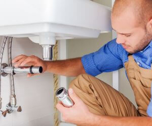 About Plumbers Pros Cidra, PR